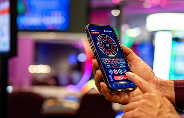 Colok Bebas prediction interface on sido88 platform
