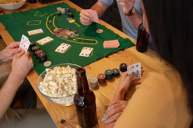 Colok Macau prediction interface showing digit selection on sido88
