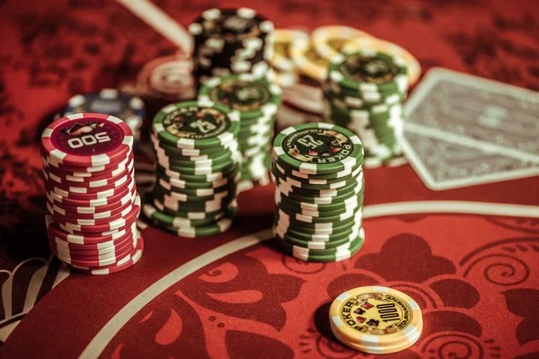 sido88 payment methods and deposit options