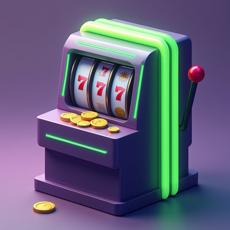 PG Soft Sweet Bonanza slot game interface on sido88 mobile