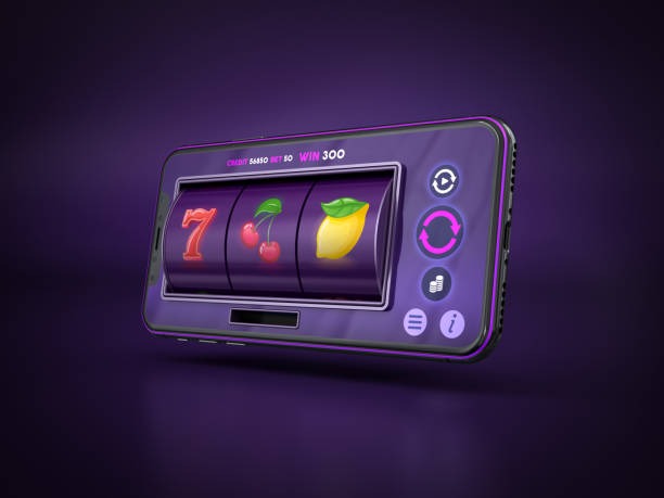 Popular games dashboard on sido88 mobile showing slot and live dealer categories