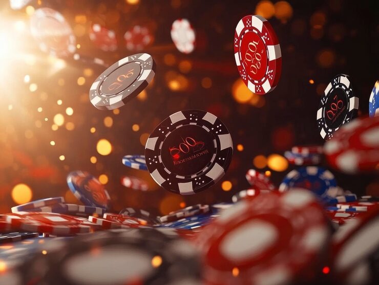 Welcome bonus and promotion details in sido88 account dashboard