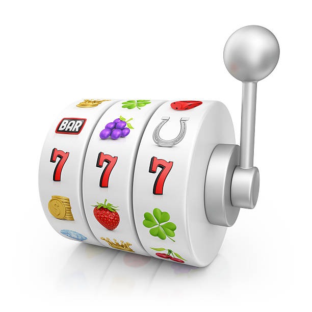 Mobile phone showing sido88 deposit interface with payment method selection